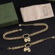 Gucci Bracelet