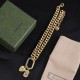 Gucci Bracelet