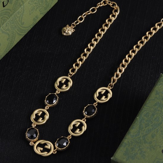 Gucci Bracelet