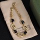 Gucci Bracelet