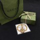 Gucci Bracelet