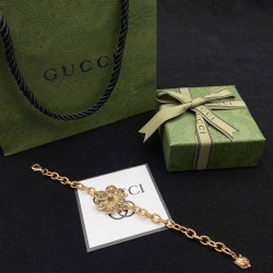 Gucci Bracelet