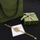 Gucci Bracelet