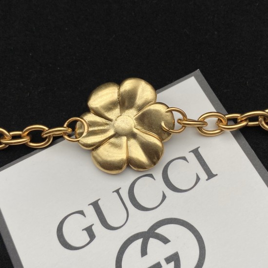 Gucci Bracelet