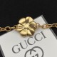 Gucci Bracelet