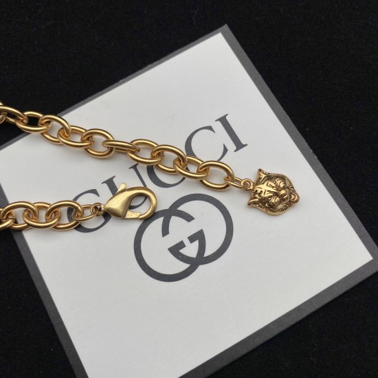 Gucci Bracelet