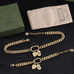 Gucci Bracelet