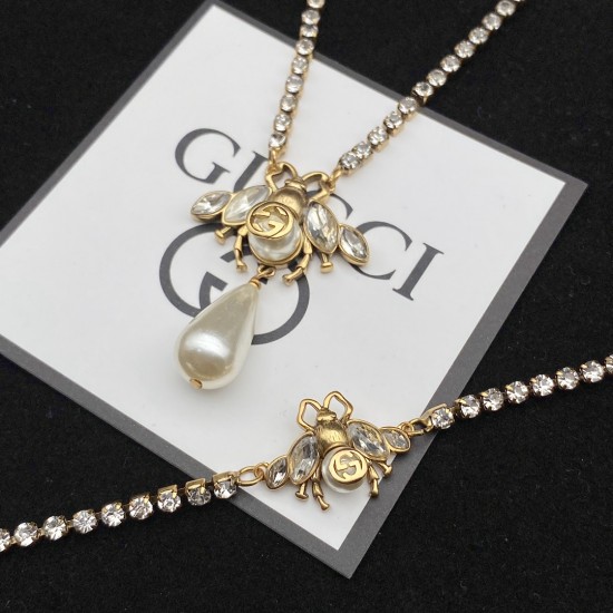 Gucci Bracelet