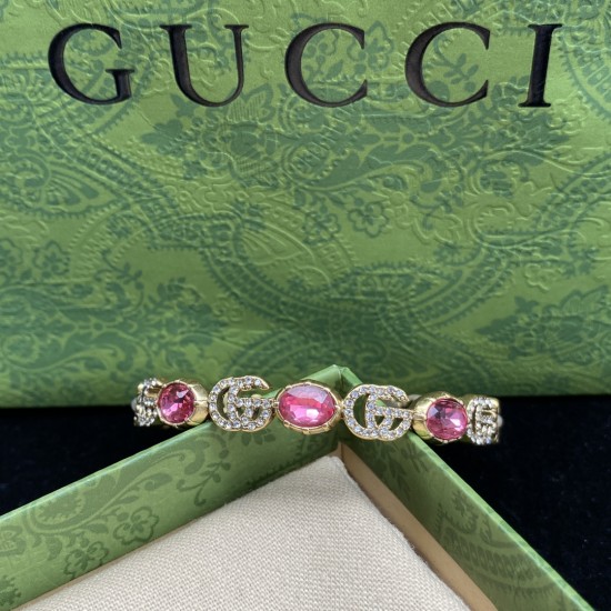 Gucci Bracelet