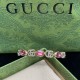 Gucci Bracelet