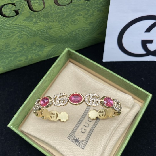 Gucci Bracelet