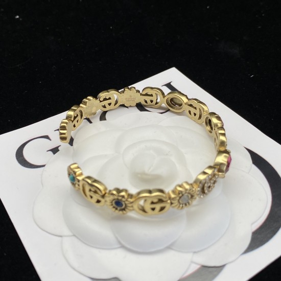 Gucci Bracelet
