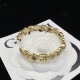 Gucci Bracelet
