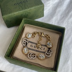 Gucci Bracelet