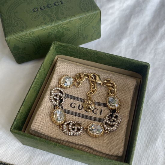 Gucci Bracelet