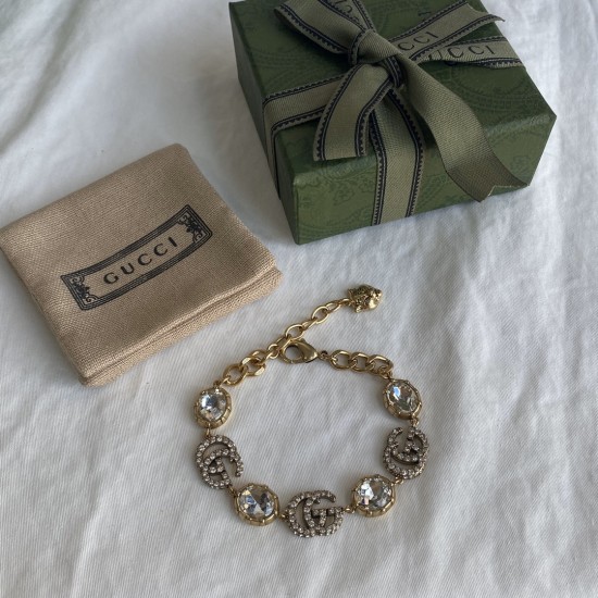 Gucci Bracelet