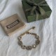 Gucci Bracelet