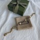 Gucci Bracelet