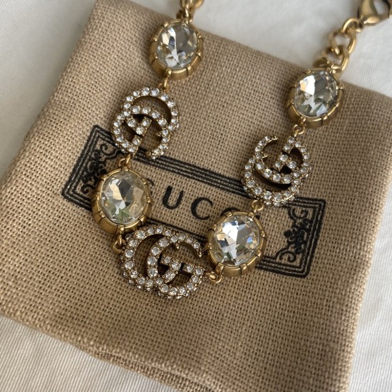 Gucci Bracelet
