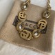 Gucci Bracelet