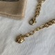 Gucci Bracelet