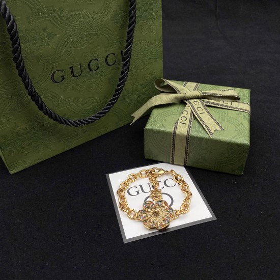 Gucci Bracelet