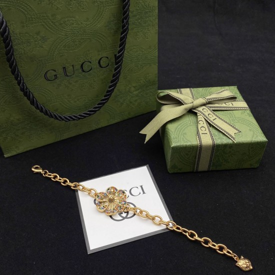 Gucci Bracelet