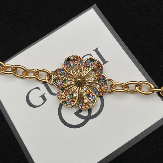 Gucci Bracelet