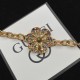 Gucci Bracelet