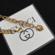 Gucci Bracelet