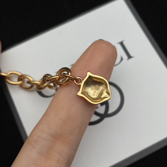 Gucci Bracelet