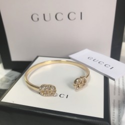 Gucci Bracelet
