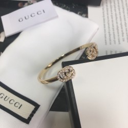 Gucci Bracelet