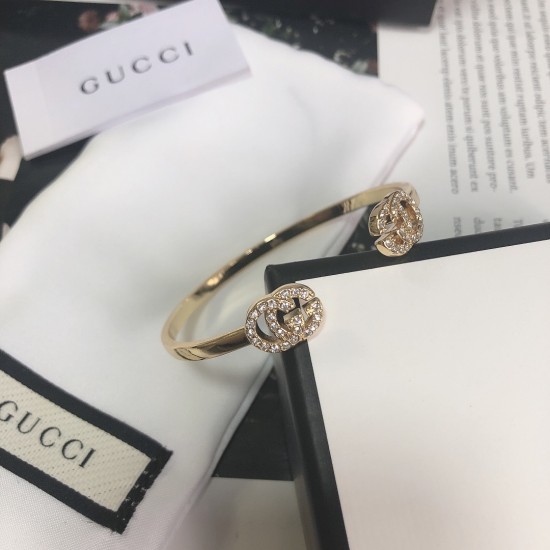 Gucci Bracelet