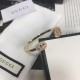 Gucci Bracelet