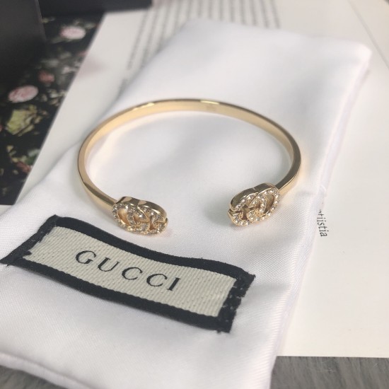 Gucci Bracelet
