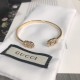 Gucci Bracelet