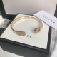 Gucci Bracelet