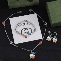 Gucci Bracelet