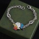 Gucci Bracelet
