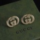Gucci Bracelet