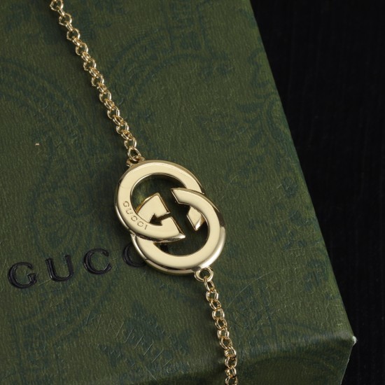 Gucci Bracelet