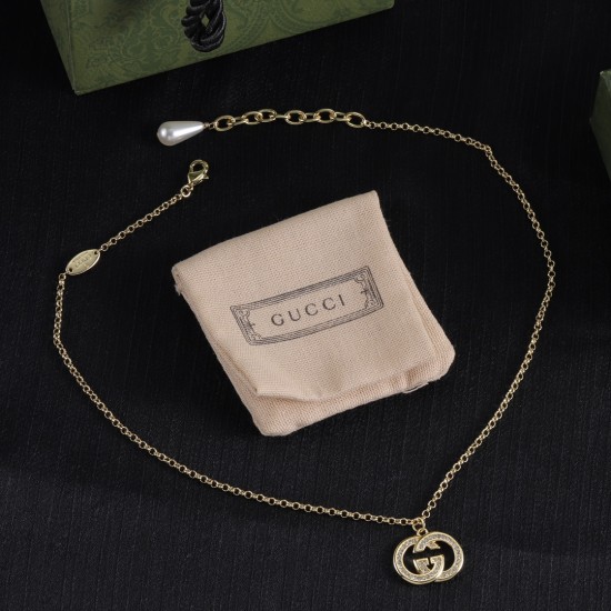 Gucci Bracelet