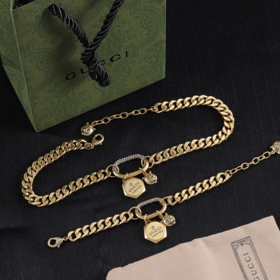 Gucci Bracelet