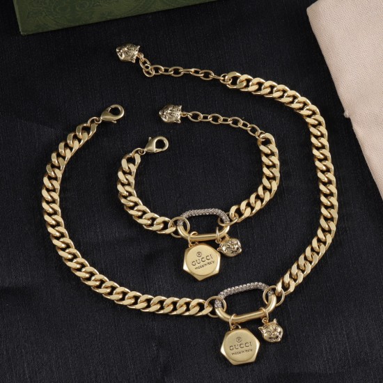 Gucci Bracelet