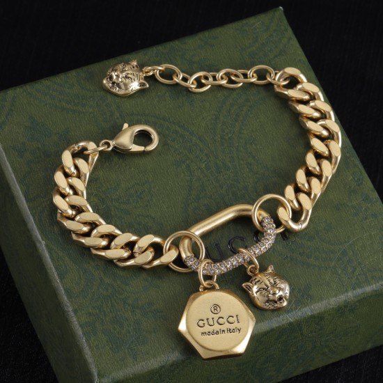 Gucci Bracelet