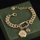 Gucci Bracelet