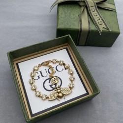 Gucci Bracelet