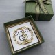 Gucci Bracelet