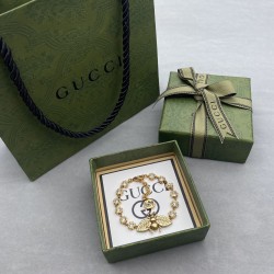 Gucci Bracelet